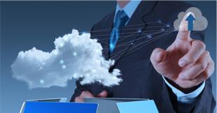 bulk product upload service