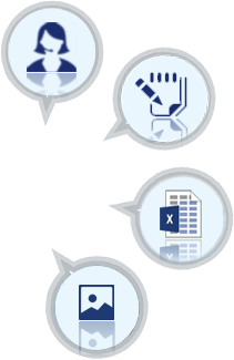 data entry services
