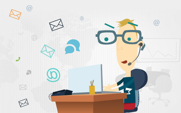 e commerce product entry services