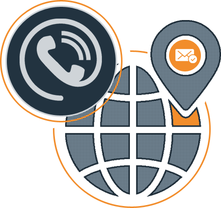 e commerce product entry services