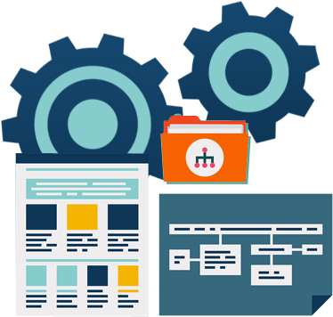 ecommerce data services