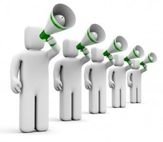 ecommerce product promotional services