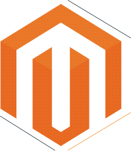 magento data entry services