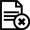offline data entry services