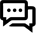 online chat support