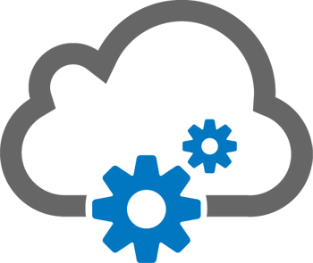 outsource product entry services