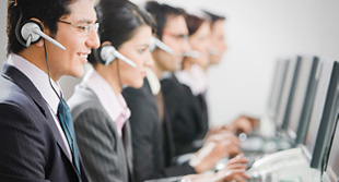 yahoo data entry service